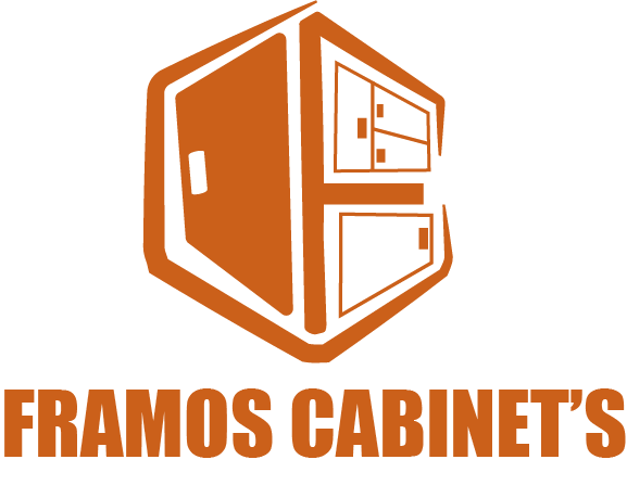 Framos Cabinets